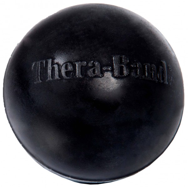 TheraBand - Handtrainer - Handtrainer