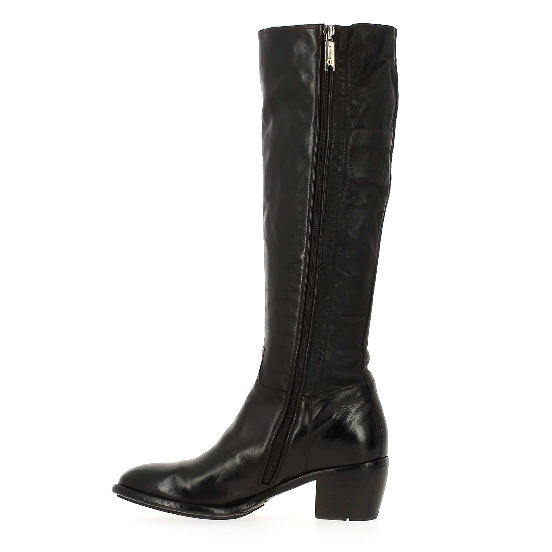 Lemargo  AH22A - Marron Foncé