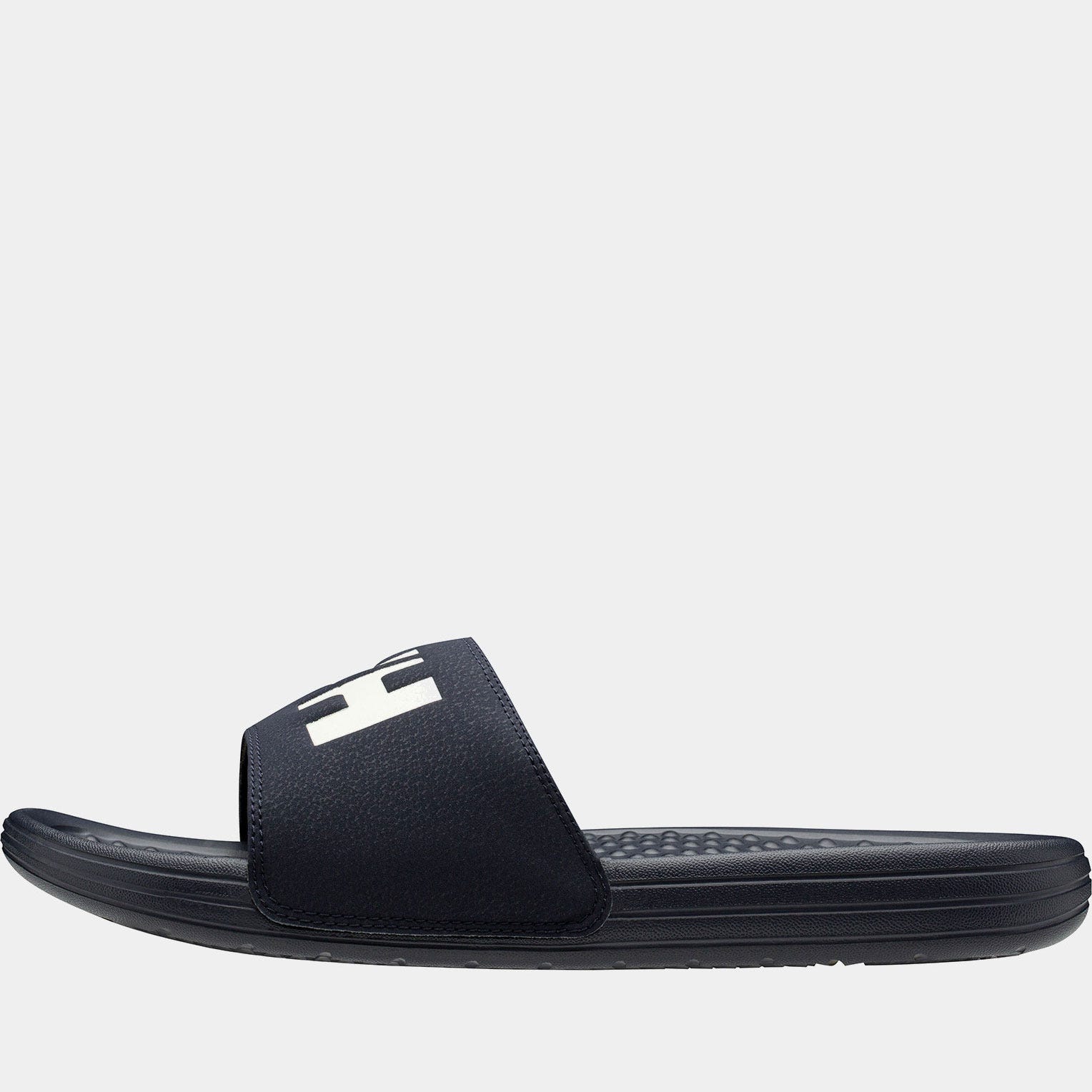 Men's H/H Slide
