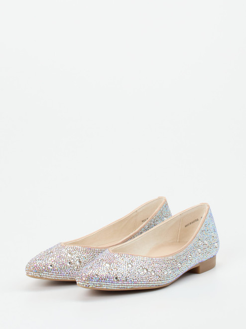 Ballerina-14113990033 Paul Green
