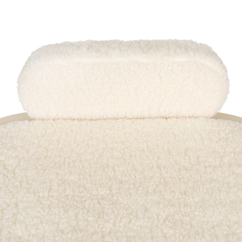 Modern Living Sofa Osaka zu TOP-Preisen
