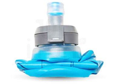 HydraPak Ultraflask Speed 500 ml