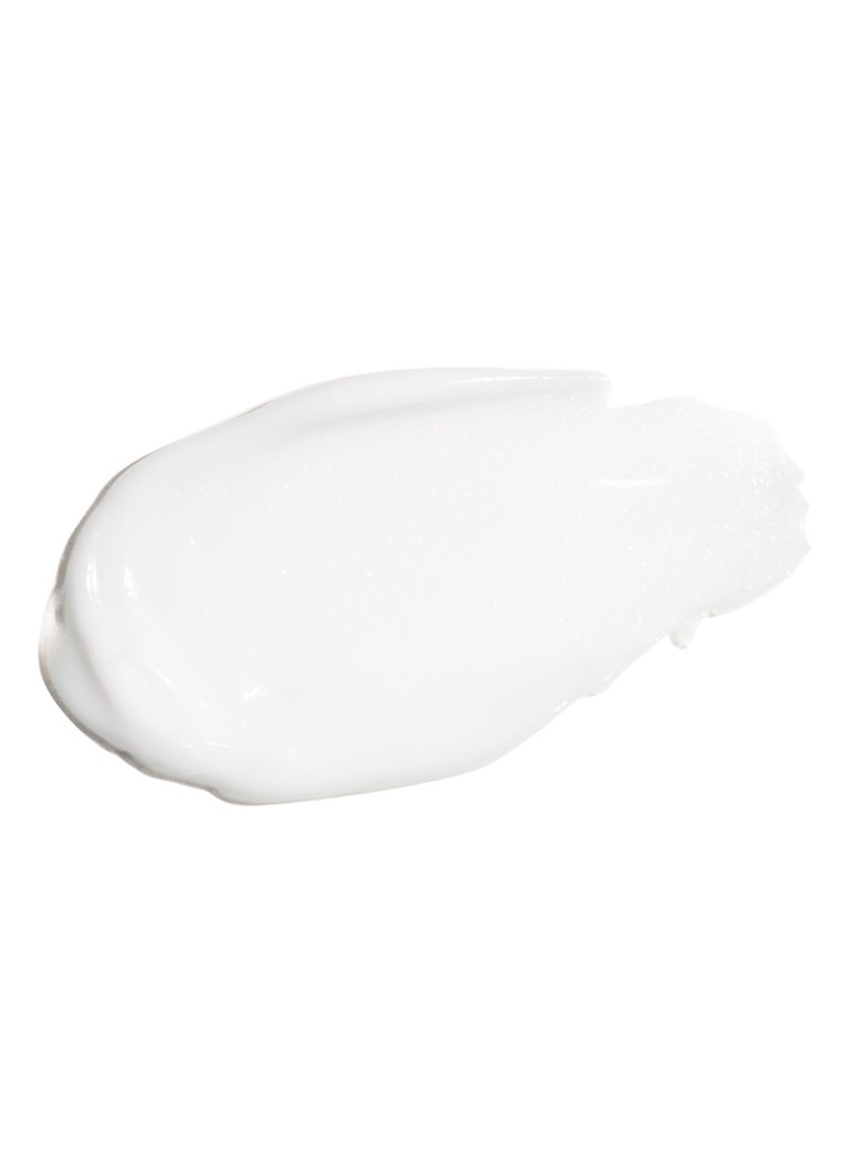 The Ordinary  Azelaic Acid Suspension 10% - verhelderende dag- & nachtcrème