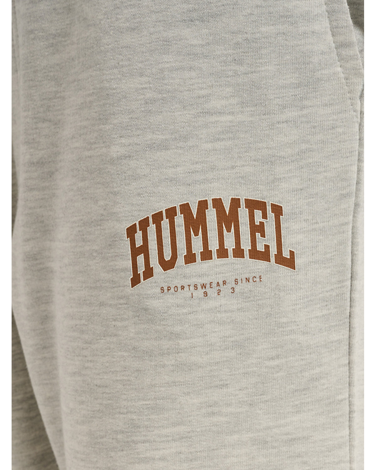hmlFAST PANTS Jogginghosen für Kinder