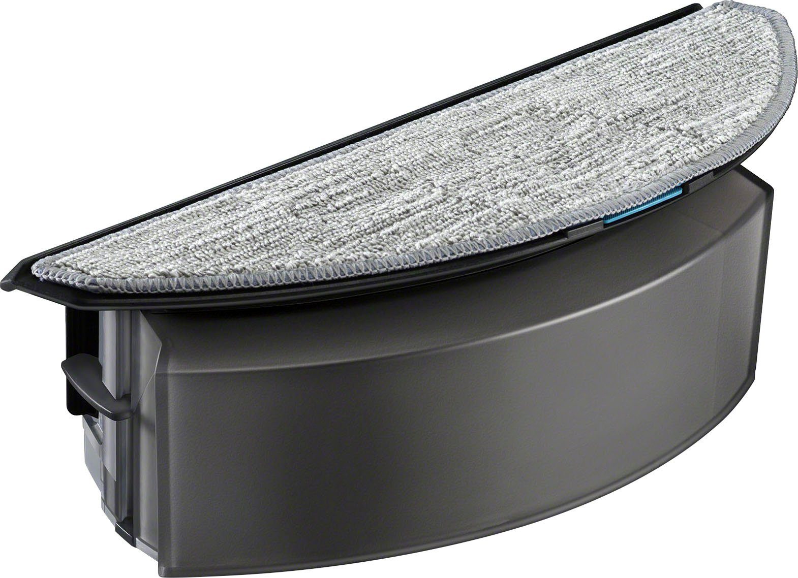 iRobot Saugroboter Roomba Combo i8 (i817840); Saug-und Wischroboter