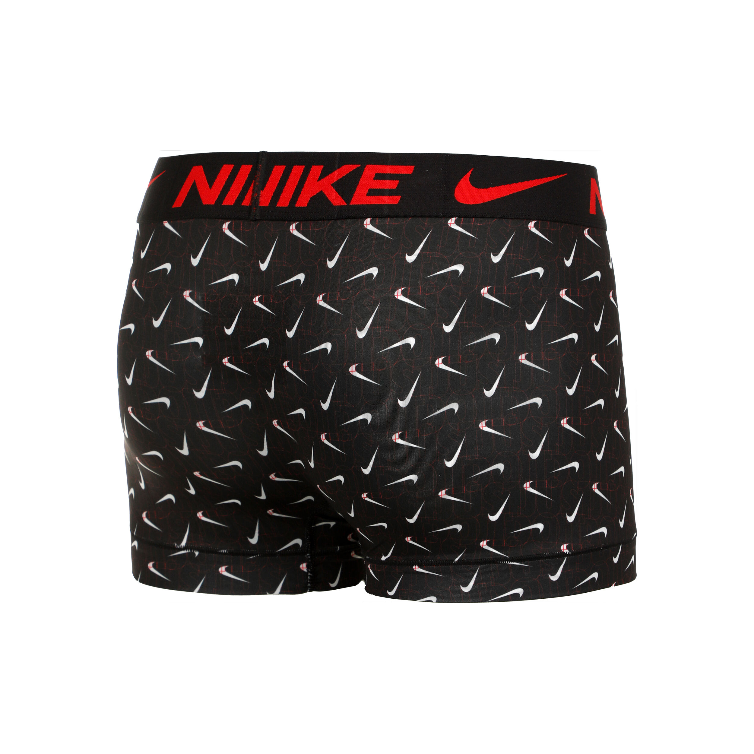 Boxer Short 3er Pack Herren - Mehrfarbig