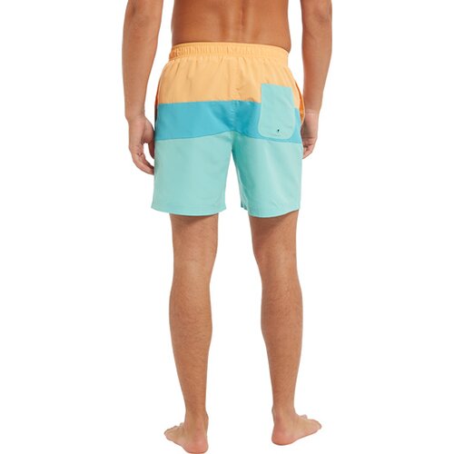 HERREN BADESHORTS NATAL