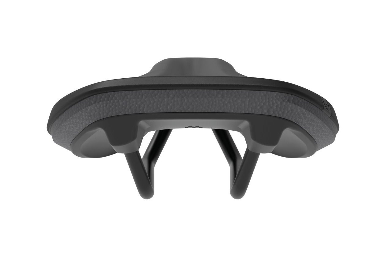 Ergon SR Allroad Core Comp Men Sattel