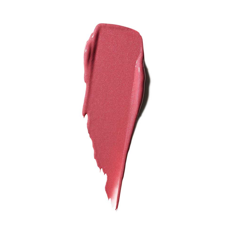Mac Lippen Cremesheen Lipstick