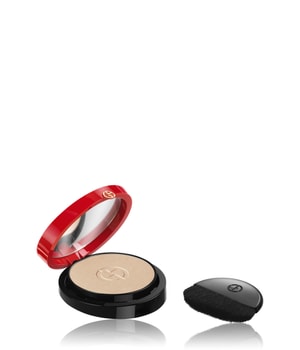 Giorgio Armani Chinese New Year Highlighter-8.5 g
