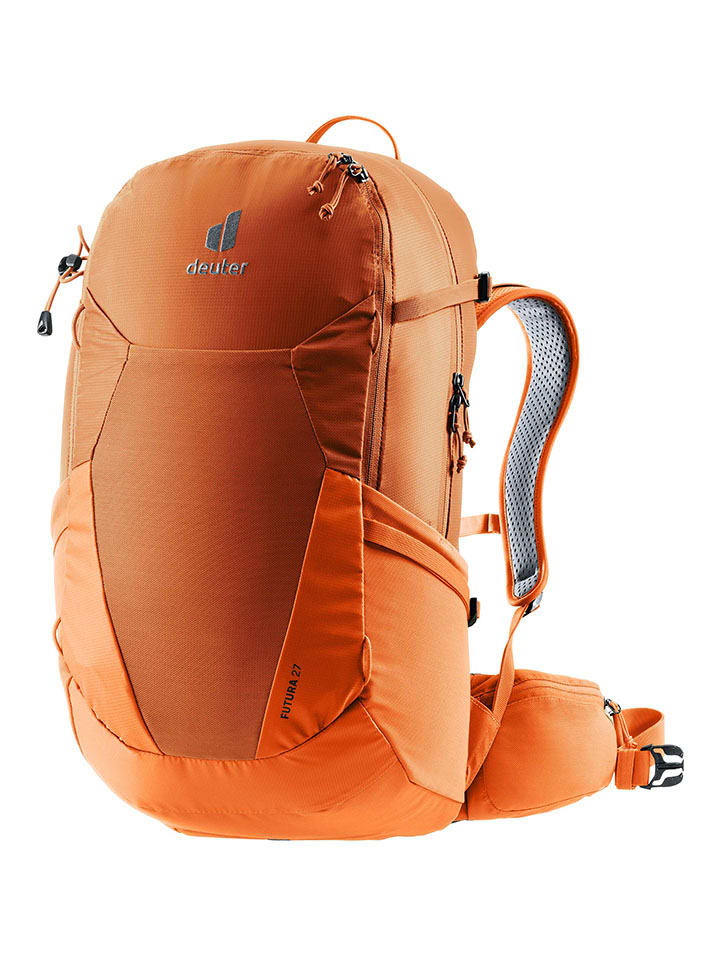 Deuter Wanderrucksack 