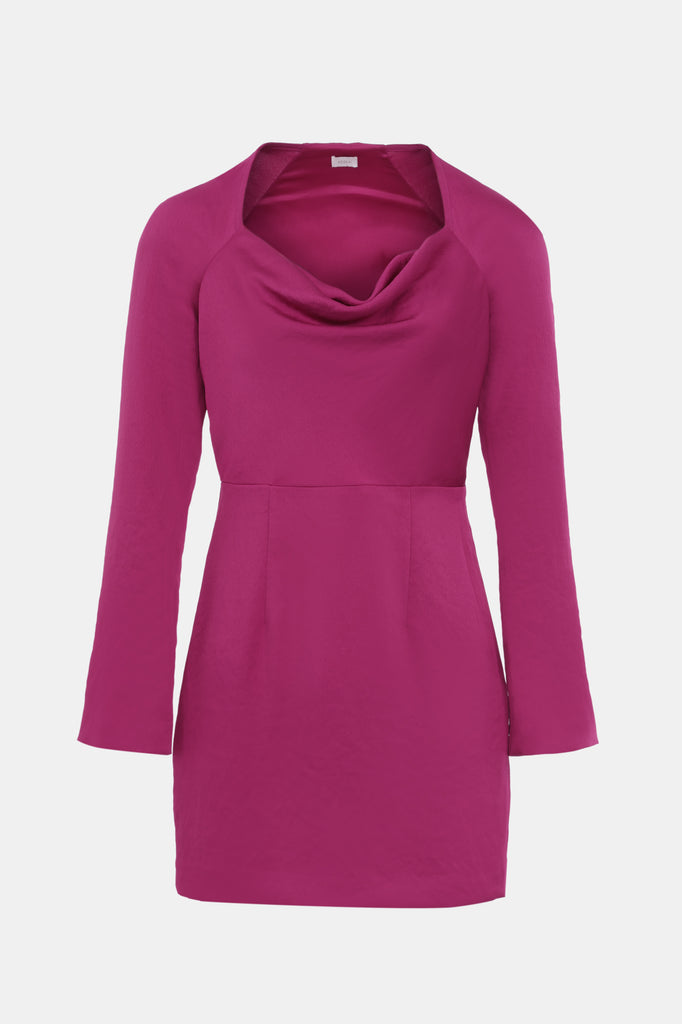 Robe mini Milan