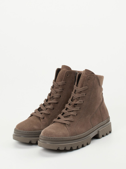 Schnürstiefelette-27512490056 Gabor Comfort