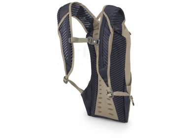 Osprey Kitsuma 3 W