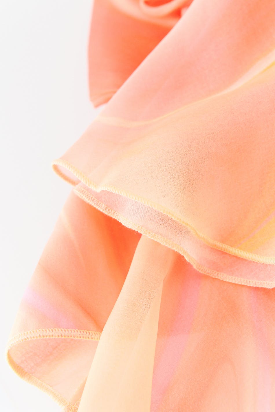 Electra top