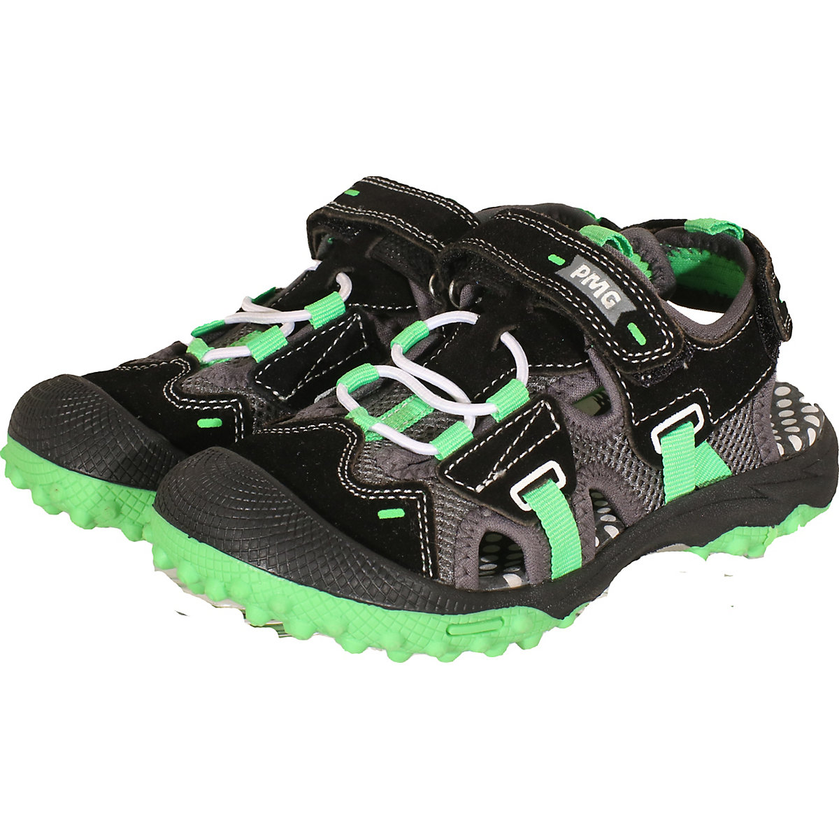 PCD 74631 Sandalen