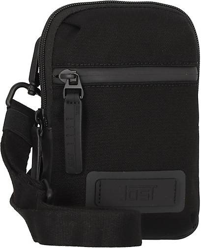 JOST Tallinn Handytasche 14 cm