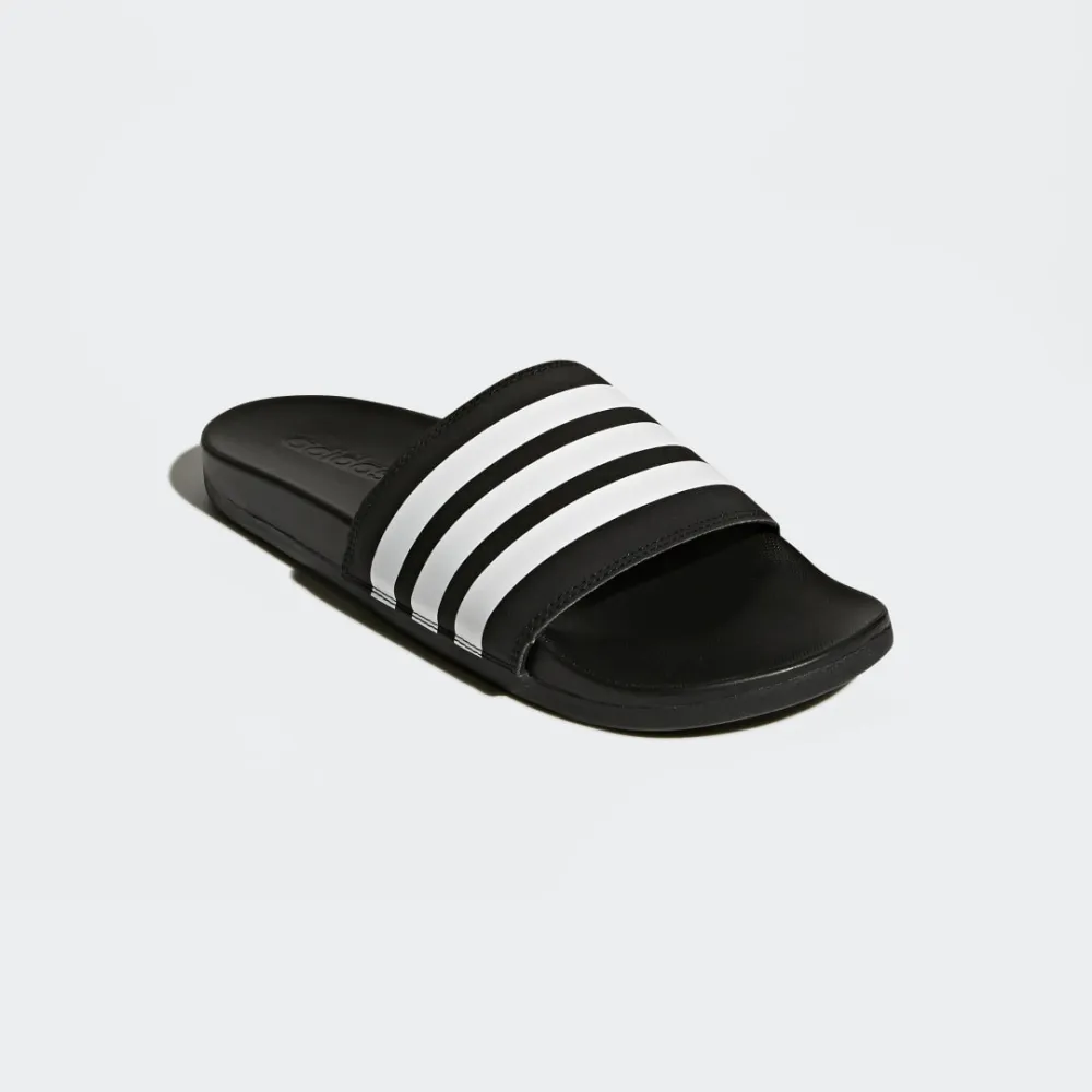 adidas Adilette Comfort AP9971 / schwarz