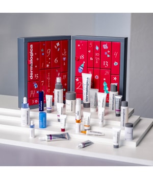 dermalogica Premium Adventskalender Adventskalender-1 Stk