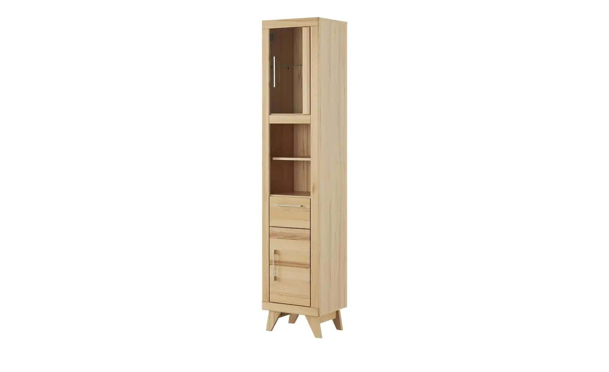 smart Hochschrank
