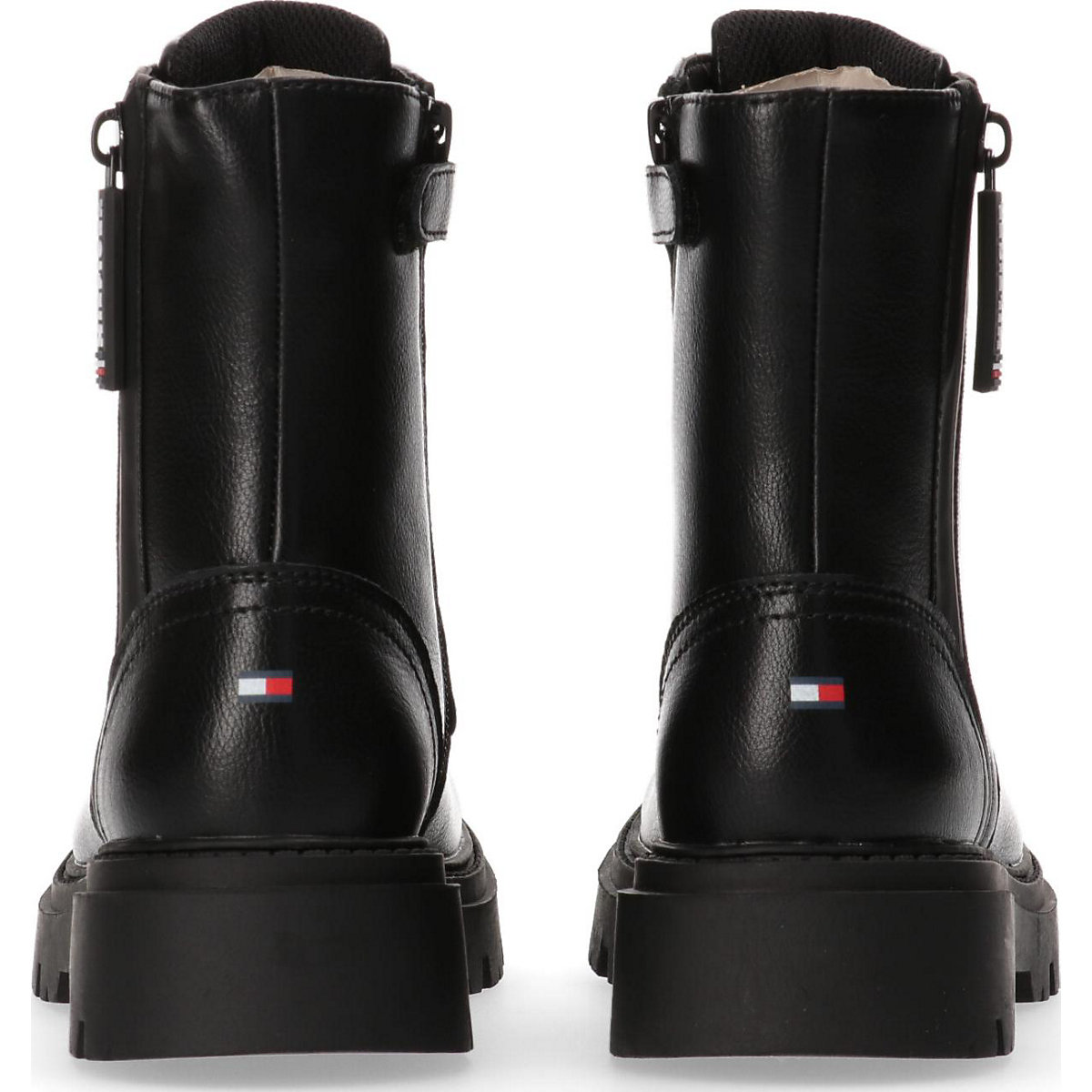 Stiefel für Mädchen