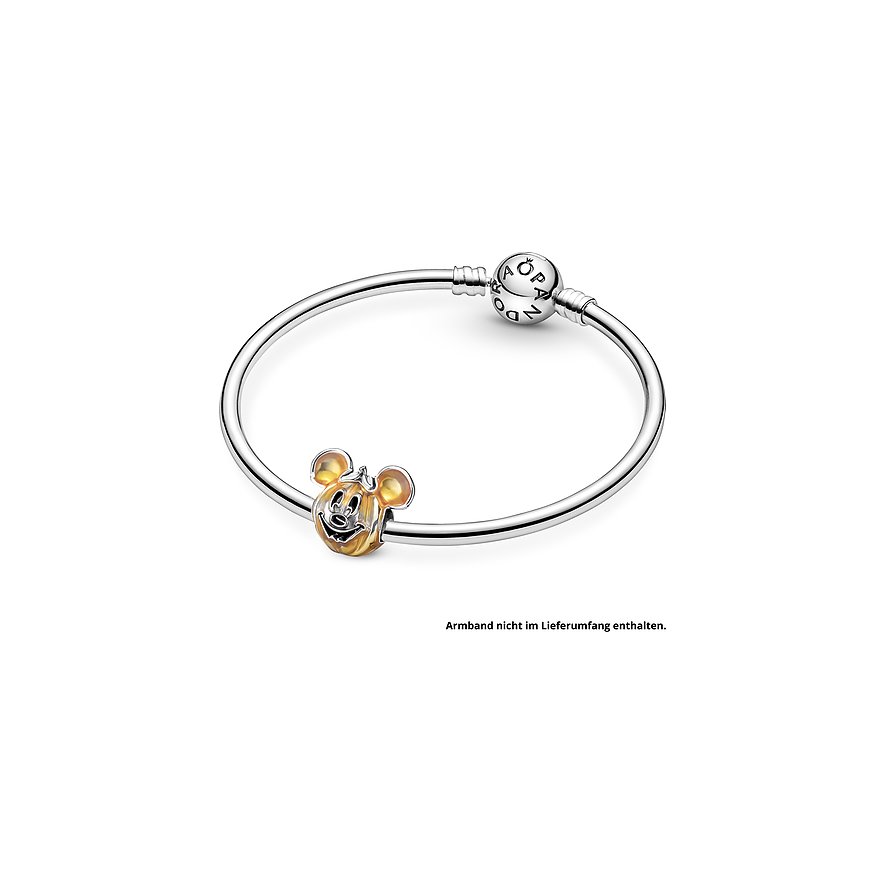 Pandora Charm x Pandora