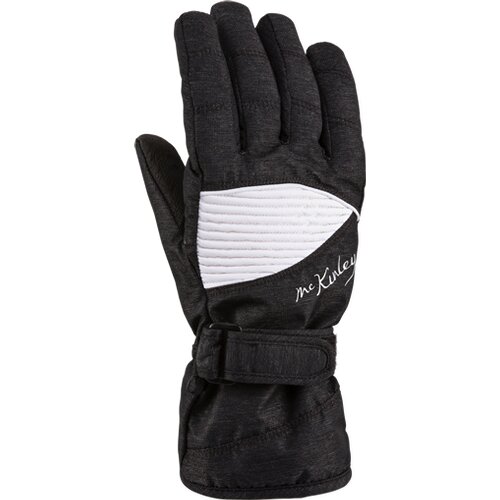 DAMEN HANDSCHUHE BRENNA WMS