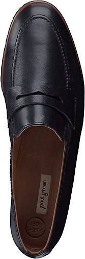 Paul Green Slipper