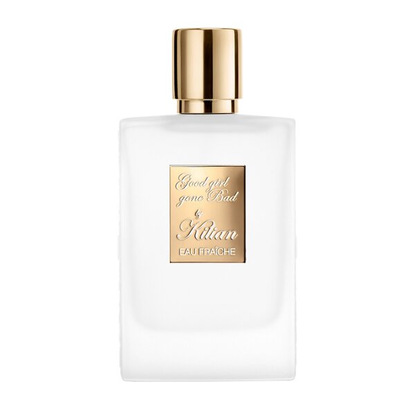 KILIAN PARIS The Narcotics Good Girl Gone Bad Eau Fraîche