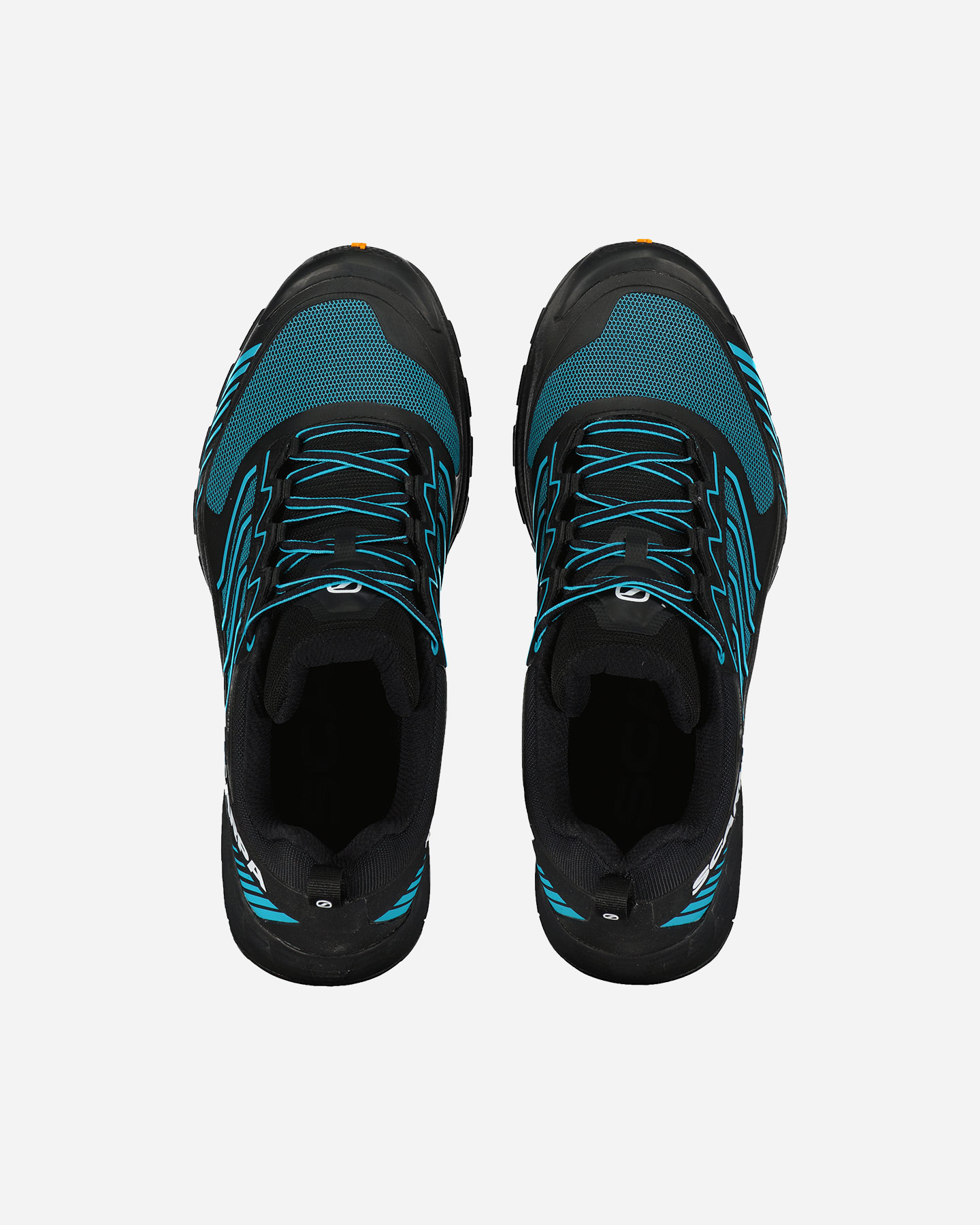 Trailové topánky Scarpa Ribelle Run Xt Gtx M 33082-201/2