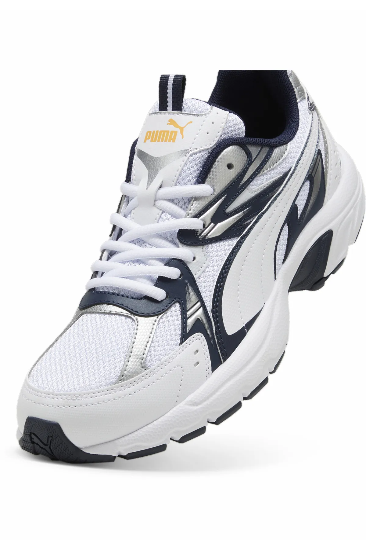 Puma  Milenio Tech-Sneaker