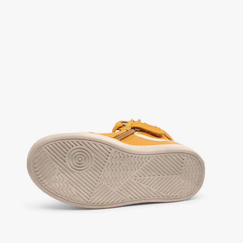 isak yellow - Gelb