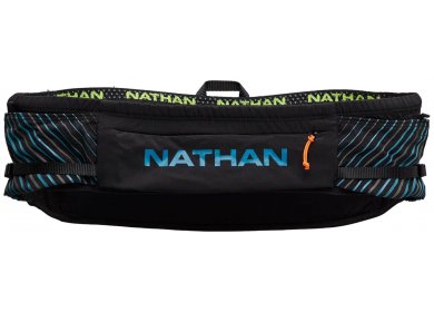 Nathan Pinnacle Belt