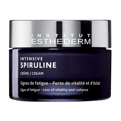 Κρέμα ημέρας Institut Esthederm 50 ml