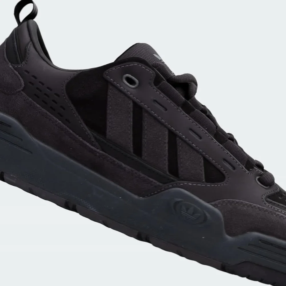 adidas Adi2000 GX4634 / schwarz