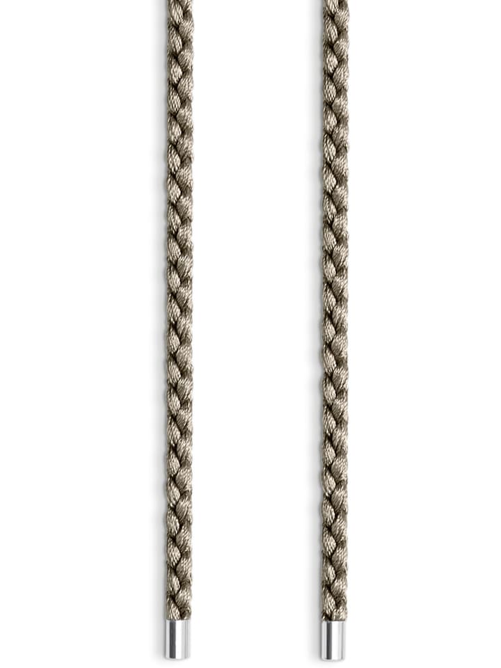 Thomas Sabo Halskette - (L)100 cm günstig kaufen onesize