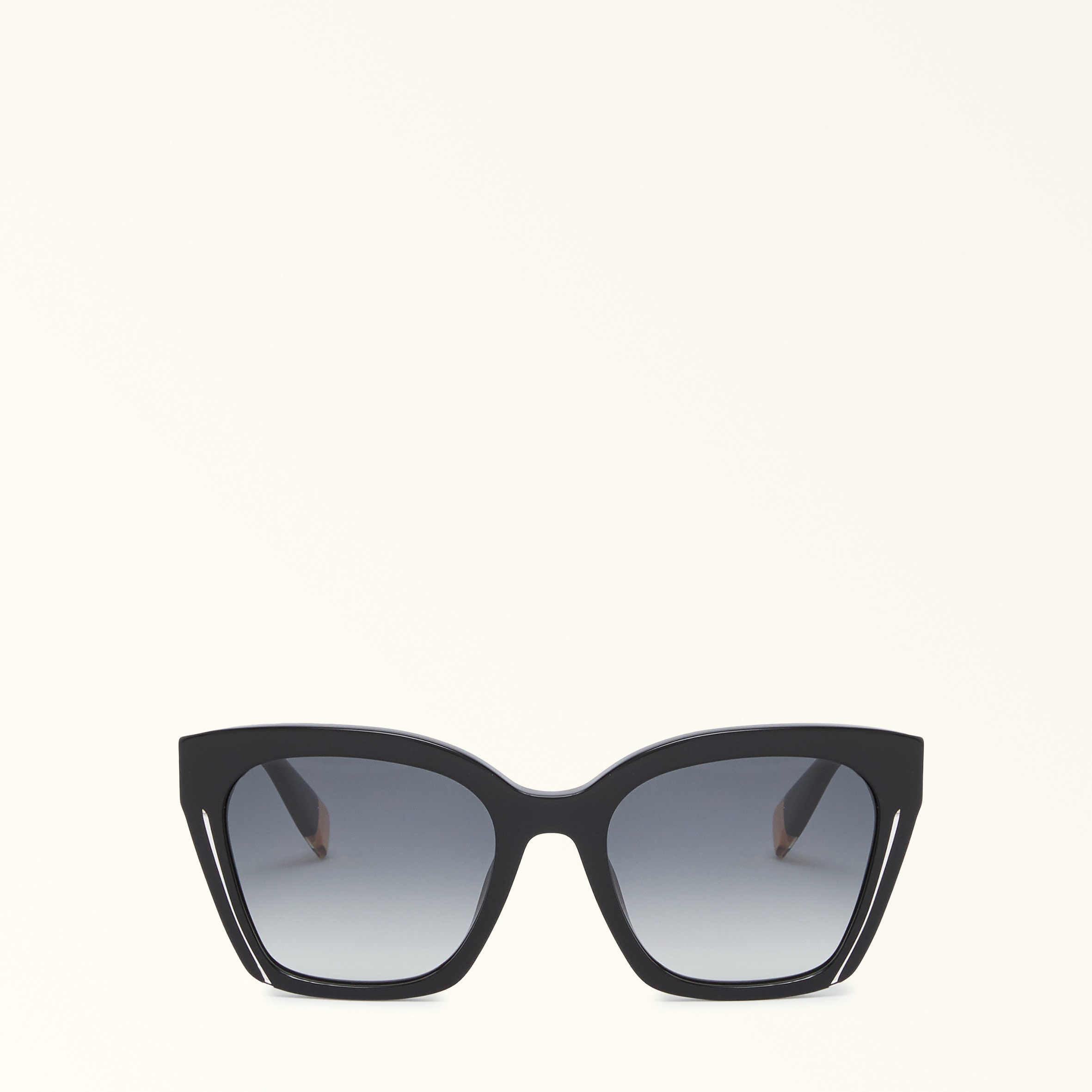 FURLA SUNGLASSES SFU708
