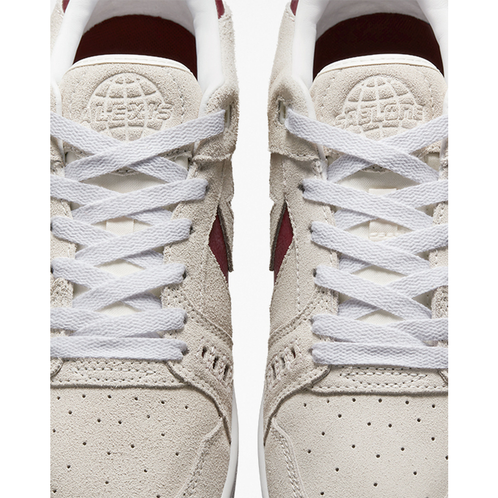 Converse AS-1 Pro Egret A04145C / grau