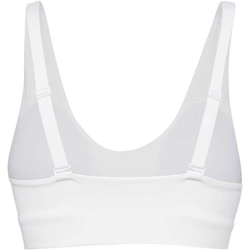 Nike INDY PLUNGE CUTOUT BH Damen