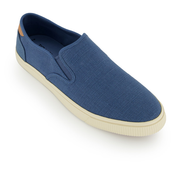 TOMS - Baja - Sneaker