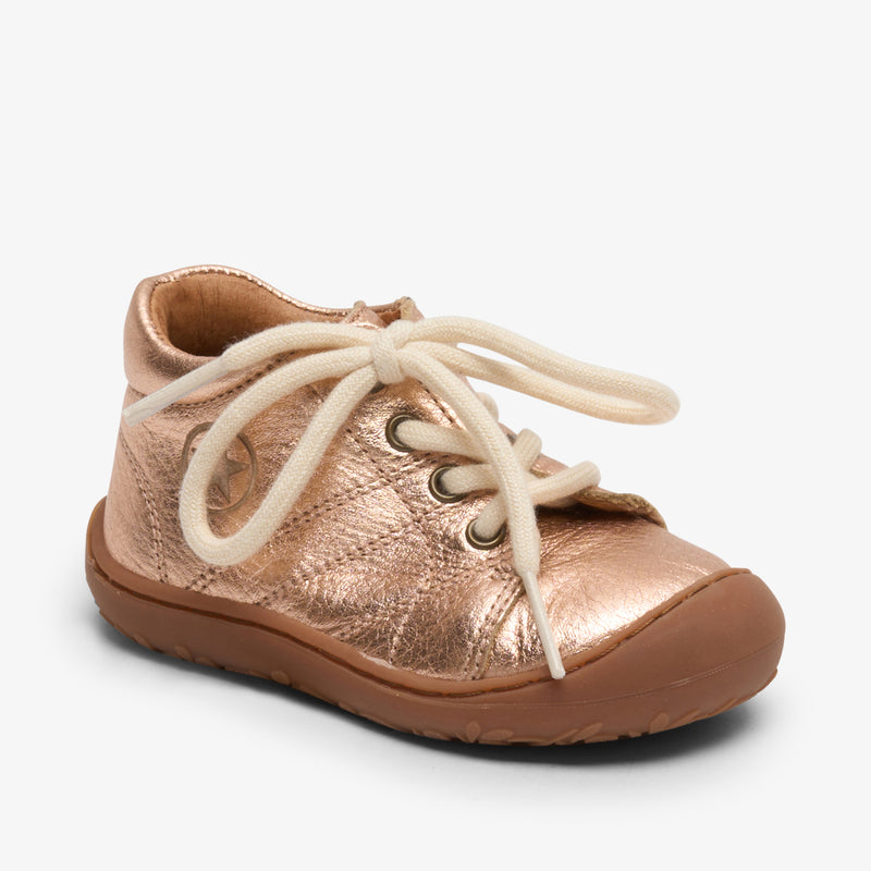 hale l rose gold - Rose