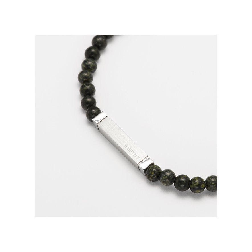 ESPRIT Armband Beaded