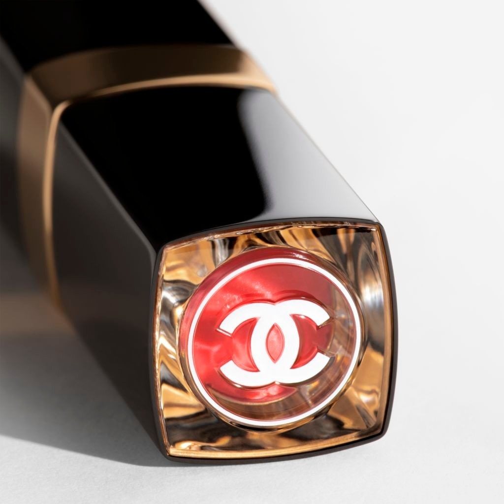 CHANEL FLASH