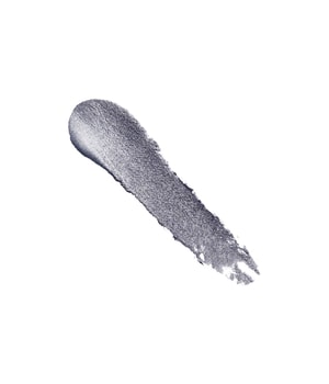 Smashbox Always On Shimmer Cream Shadow Lidschatten-10 ml