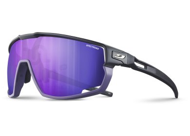 Julbo Rush Spectron 3