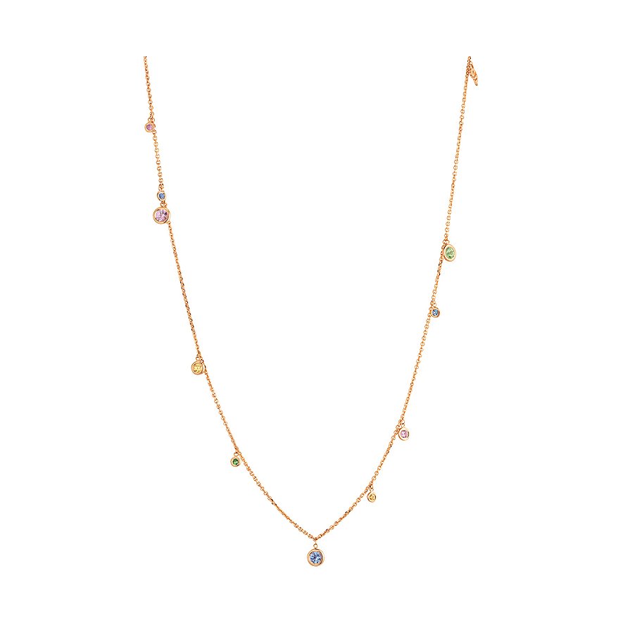 Capolavoro Kette Prosecco
