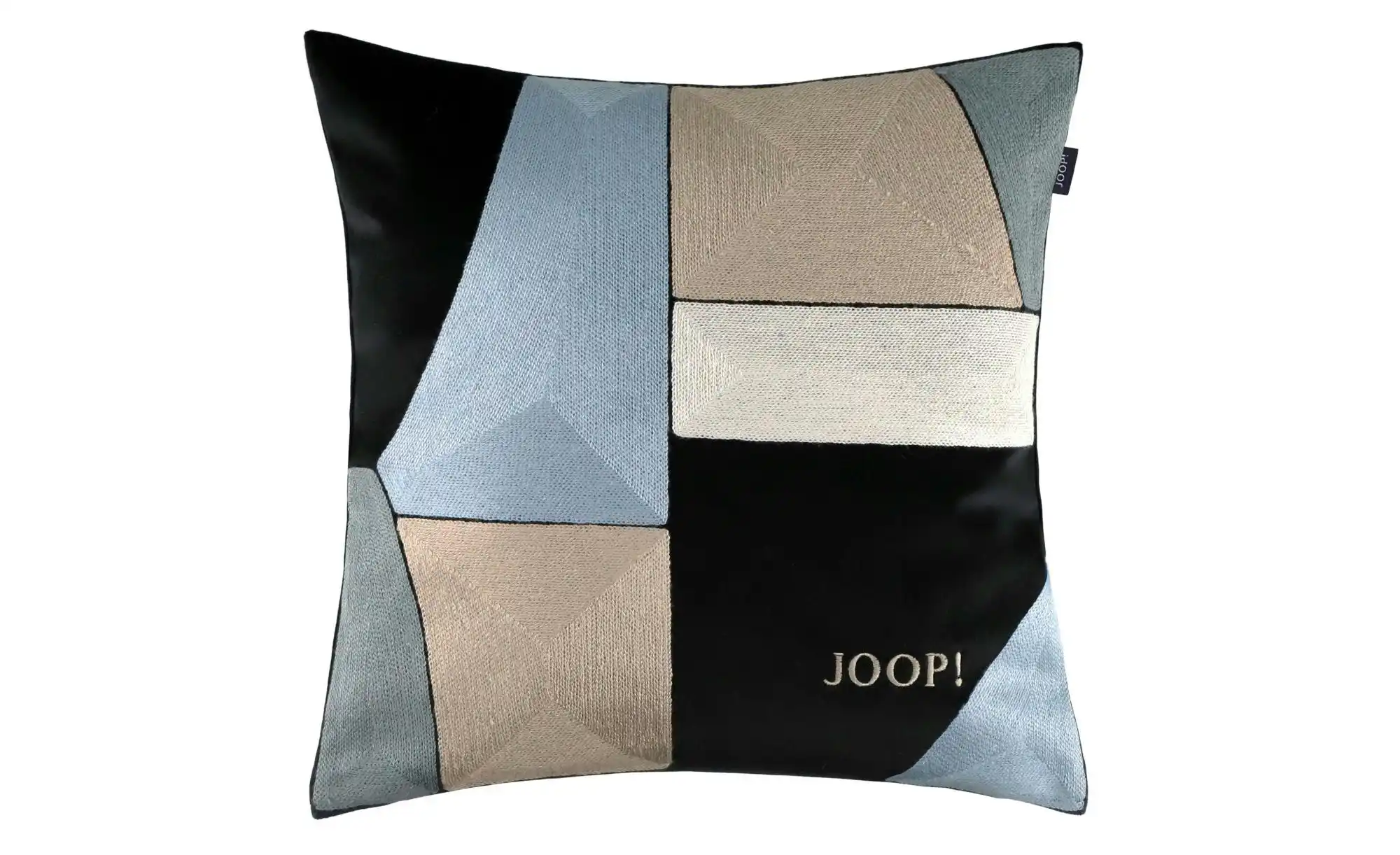 JOOP! Kissenhülle Graphic