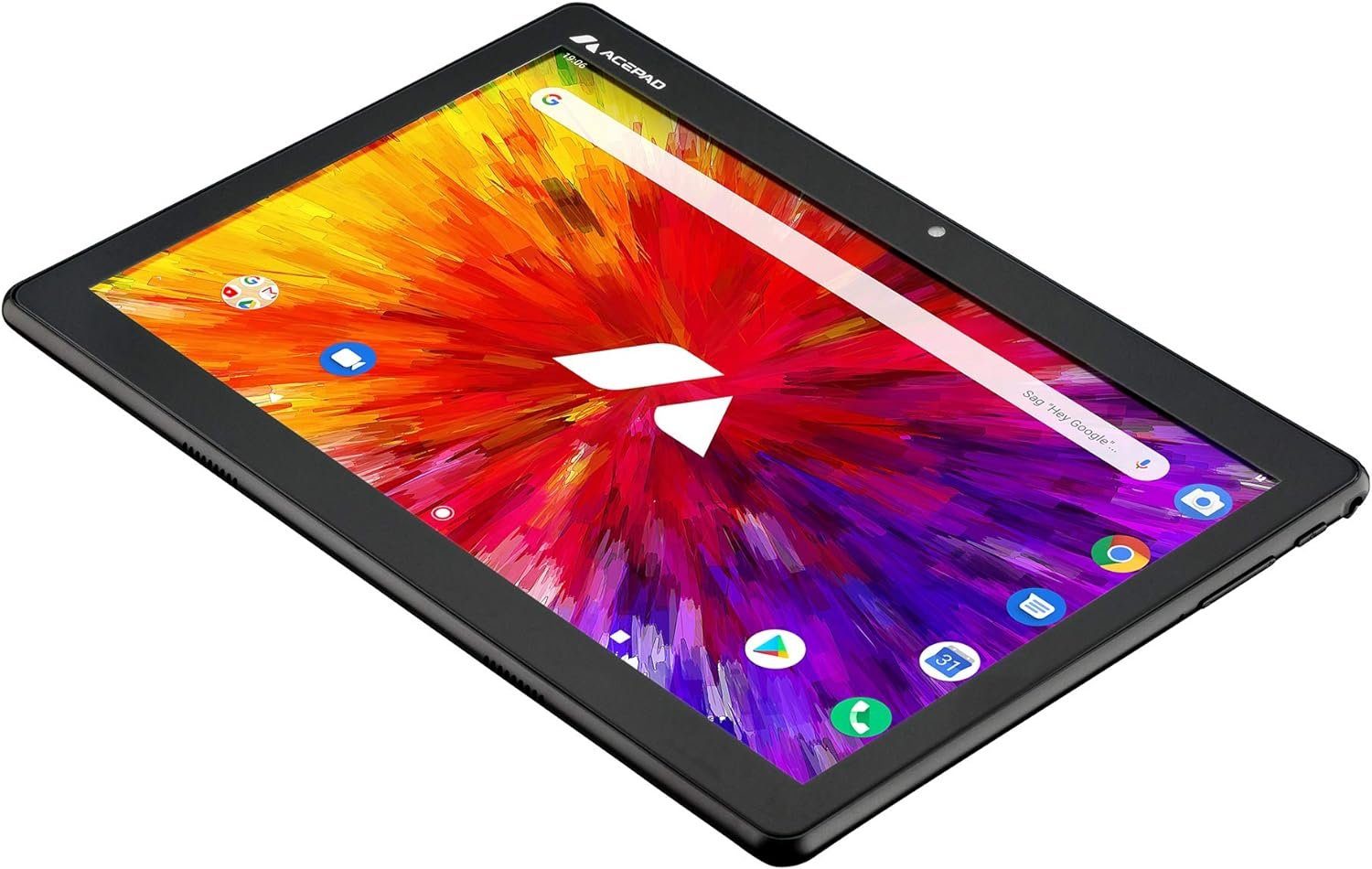 Acepad Tablet (10