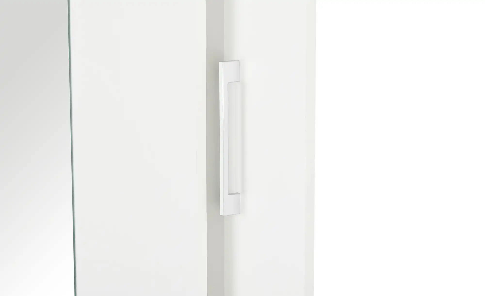 Schiebetürenschrank