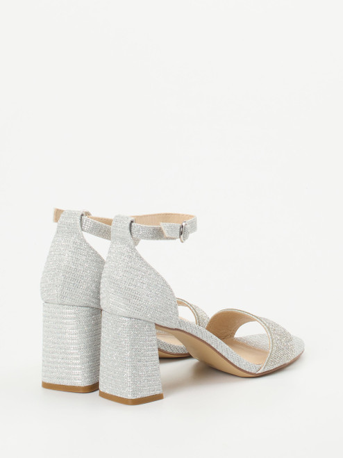 Sandalette-12274490002 Ralph Harrison
